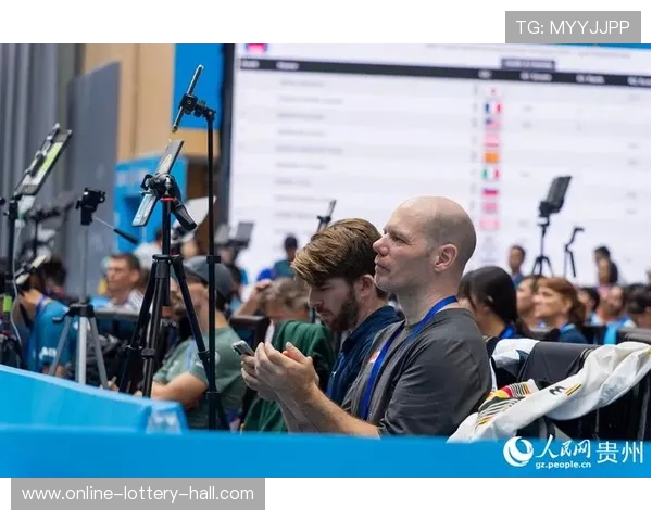 奥运直播间全程跟踪精彩赛事瞬间，让您实时感受全球体育激情与荣耀