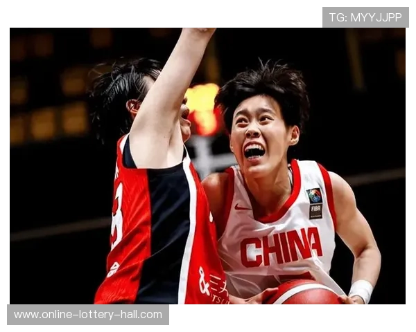 女篮疫情对国内外赛事影响分析及未来发展趋势探讨