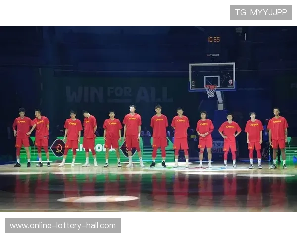 奥运会落选赛激烈角逐 各国运动员为最后名额拼搏奋斗