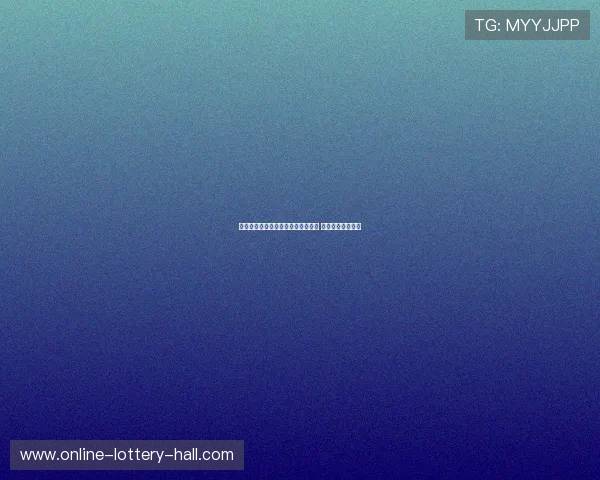 孙颖莎与王曼昱激战东京乒乓球决赛 谁能摘得金牌荣耀